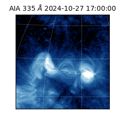 saia - 2024-10-27T17:00:00.625000