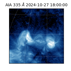 saia - 2024-10-27T18:00:00.633000