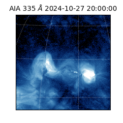 saia - 2024-10-27T20:00:00.625000