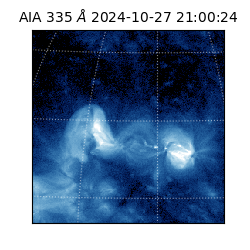 saia - 2024-10-27T21:00:24.622000