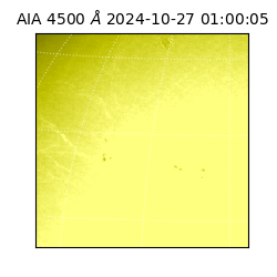 saia - 2024-10-27T01:00:05.963000