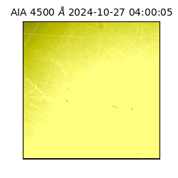 saia - 2024-10-27T04:00:05.963000