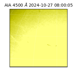 saia - 2024-10-27T08:00:05.962000