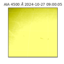 saia - 2024-10-27T09:00:05.962000