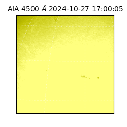 saia - 2024-10-27T17:00:05.962000