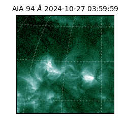 saia - 2024-10-27T03:59:59.130000