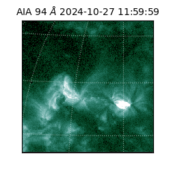 saia - 2024-10-27T11:59:59.125000