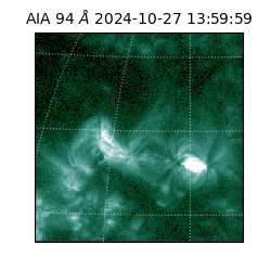 saia - 2024-10-27T13:59:59.122000