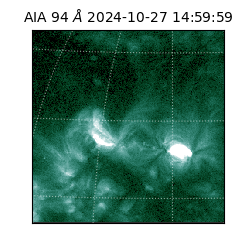 saia - 2024-10-27T14:59:59.138000