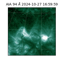 saia - 2024-10-27T16:59:59.138000