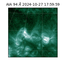 saia - 2024-10-27T17:59:59.122000