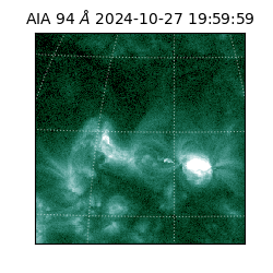 saia - 2024-10-27T19:59:59.138000