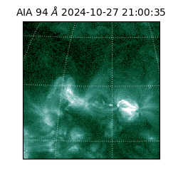 saia - 2024-10-27T21:00:35.122000