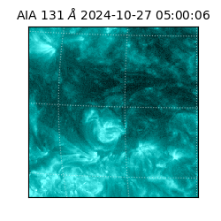 saia - 2024-10-27T05:00:06.647000