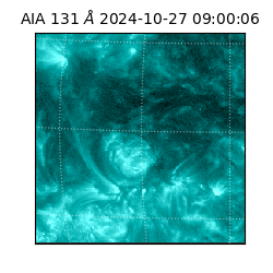saia - 2024-10-27T09:00:06.622000