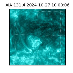 saia - 2024-10-27T10:00:06.622000