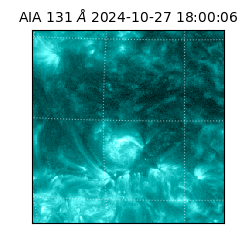 saia - 2024-10-27T18:00:06.622000