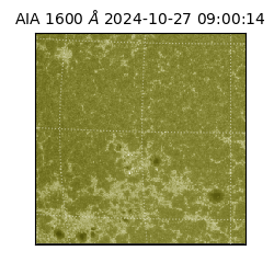 saia - 2024-10-27T09:00:14.126000