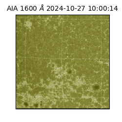 saia - 2024-10-27T10:00:14.130000