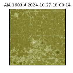 saia - 2024-10-27T18:00:14.129000