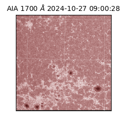 saia - 2024-10-27T09:00:28.717000