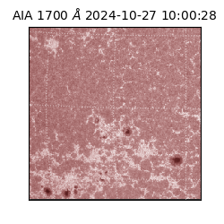 saia - 2024-10-27T10:00:28.717000