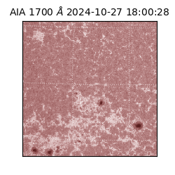 saia - 2024-10-27T18:00:28.735000