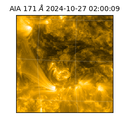 saia - 2024-10-27T02:00:09.350000