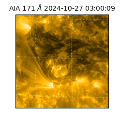 saia - 2024-10-27T03:00:09.350000