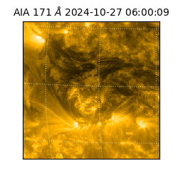 saia - 2024-10-27T06:00:09.350000