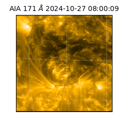 saia - 2024-10-27T08:00:09.350000