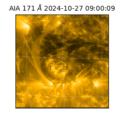 saia - 2024-10-27T09:00:09.350000