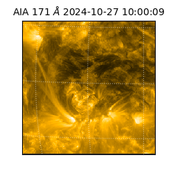 saia - 2024-10-27T10:00:09.350000