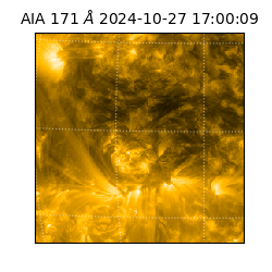 saia - 2024-10-27T17:00:09.350000