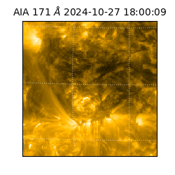 saia - 2024-10-27T18:00:09.350000