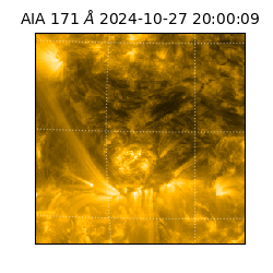 saia - 2024-10-27T20:00:09.350000