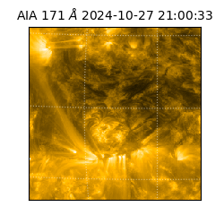 saia - 2024-10-27T21:00:33.353000