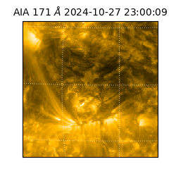 saia - 2024-10-27T23:00:09.350000