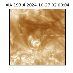 saia - 2024-10-27T02:00:04.843000