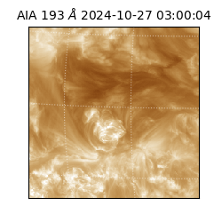 saia - 2024-10-27T03:00:04.844000