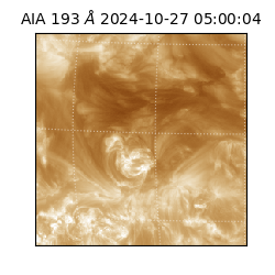 saia - 2024-10-27T05:00:04.843000