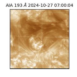 saia - 2024-10-27T07:00:04.843000