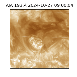 saia - 2024-10-27T09:00:04.846000