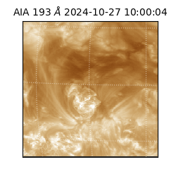 saia - 2024-10-27T10:00:04.846000