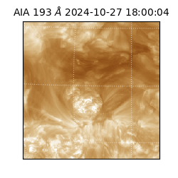 saia - 2024-10-27T18:00:04.846000