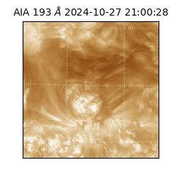 saia - 2024-10-27T21:00:28.843000