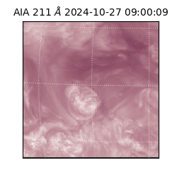 saia - 2024-10-27T09:00:09.633000