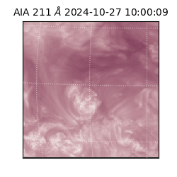 saia - 2024-10-27T10:00:09.632000