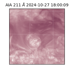 saia - 2024-10-27T18:00:09.626000