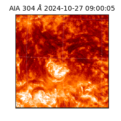 saia - 2024-10-27T09:00:05.129000